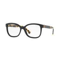 Burberry Eyeglasses BE2252 3633