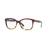 Burberry Eyeglasses BE2252 3635