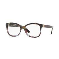 Burberry Eyeglasses BE2252 3636