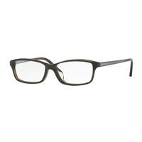 burberry eyeglasses be2217d asian fit 3010