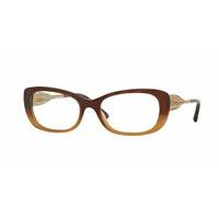 Burberry Eyeglasses BE2203 Gabardine 3369