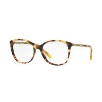 burberry eyeglasses be2245 3278