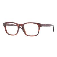 Burberry Eyeglasses BE2147F Asian Fit 3349