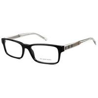 Burberry Eyeglasses BE2223 3001