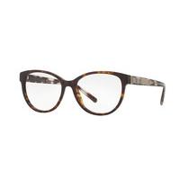 Burberry Eyeglasses BE2229F Asian Fit 3002