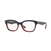 Burberry Eyeglasses 0BE2257 3652