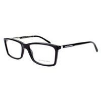 Burberry Eyeglasses BE2139F Asian Fit 3001