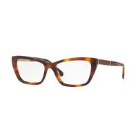 burberry eyeglasses be2236 3316