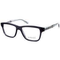 burberry eyeglasses be2214 check 3544