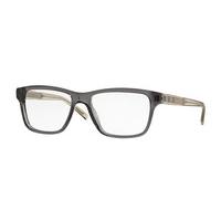 Burberry Eyeglasses BE2214F Check Asian Fit 3544