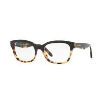 Burberry Eyeglasses 0BE2257 3649