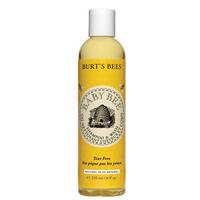 Burt\'s Bees Baby Bee Shampoo and Body Wash 235ml
