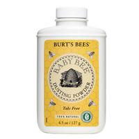 Burt\'s Bees Baby Bee Dusting Powder 127.6g