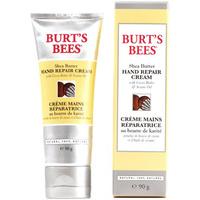 Burt\'s Bees Shea Butter Hand Repair Cream 90g