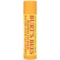 Burt\'s Bees Beeswax Lip Balm Tube 4.25g