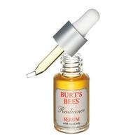 Burt\'s Bees Radiance Serum 13ml