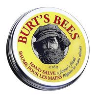 Burt\'s Bees Hand Salve 85g