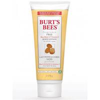 Burt\'s Bees Fragrance Free Body Lotion 175ml