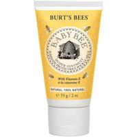 burts bees baby bee diaper ointment 55g