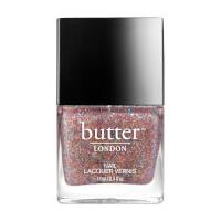 butter london trend nail lacquer 11ml tart with a heart