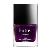 butter london trend nail lacquer 11ml hrh
