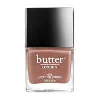 butter london trend nail lacquer 11ml all hail the queen