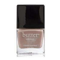 butter LONDON Yummy Mummy 3 Free lacquer 11ml