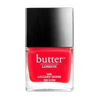 butter LONDON Trend Nail Lacquer 11ml - Macbeth