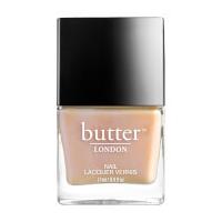 butter london trend nail lacquer 11ml hen party