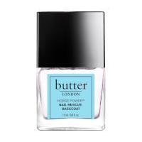 butter LONDON Horse Power Nail Rescue Basecoat 11ml