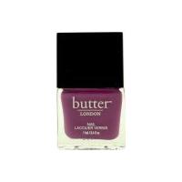Butter London Nail Lacquer Nail Polish 11ml - Easy Peasy