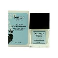 Butter London Melt Away Cuticle Exfoliater 11ml