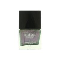 Butter London Nail Lacquer Nail Polish 11ml - Knackered