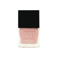 Butter London Nail Lacquer Nail Polish 11ml - Teddy Girl