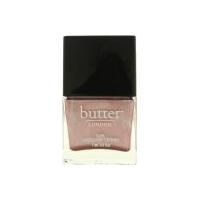 Butter London Nail Lacquer Nail Polish 11ml - Goss