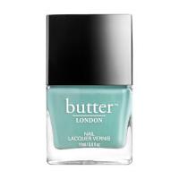 butter LONDON Trend Nail Lacquer 11ml - Fiver