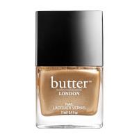 butter LONDON Trend Nail Lacquer 11ml - The Full Monty