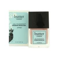 Butter London Nail Foundation Priming Basecoat 11ml