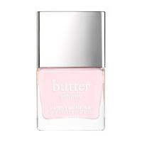 butter LONDON Patent Shine 10X Nail Lacquer 11ml - Twist & Twirl