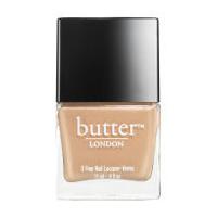butter LONDON Nail Lacquer - Trallop (11ml)