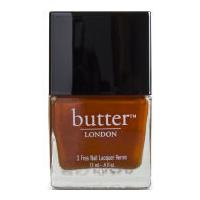 butter london sun baker 11ml