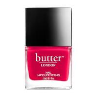 butter LONDON Trend Nail Lacquer 11ml - Snog