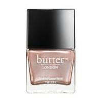 butter LONDON Nail Lacquer - Goss (11ml)