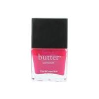 Butter London Nail Lacquer Nail Polish 11ml - Disco Biscuit