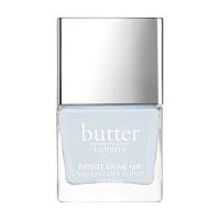 butter LONDON Patent Shine 10X Nail Lacquer 11ml - Candy Floss