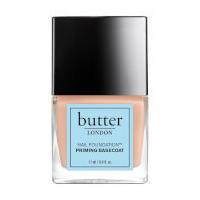 butter LONDON Nail Foundation Priming Basecoat 11ml