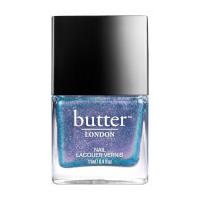 butter LONDON Trend Nail Lacquer 11ml - Knackered