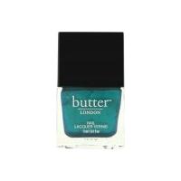 Butter London Nail Lacquer Nail Polish 11ml - Seaside