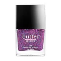 butter london trend nail lacquer 11ml lovely jubbly