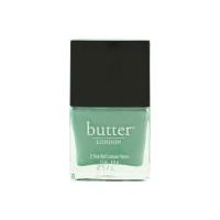 Butter London Nail Lacquer Nail Polish 11ml - Poole